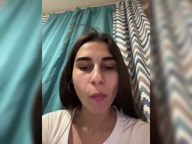 Preview of sweetslice