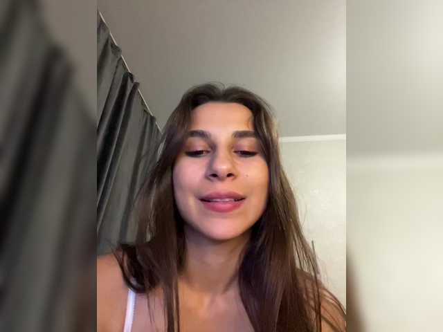 SweetySlice live cam on BongaCams