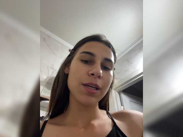 SweetySlice
