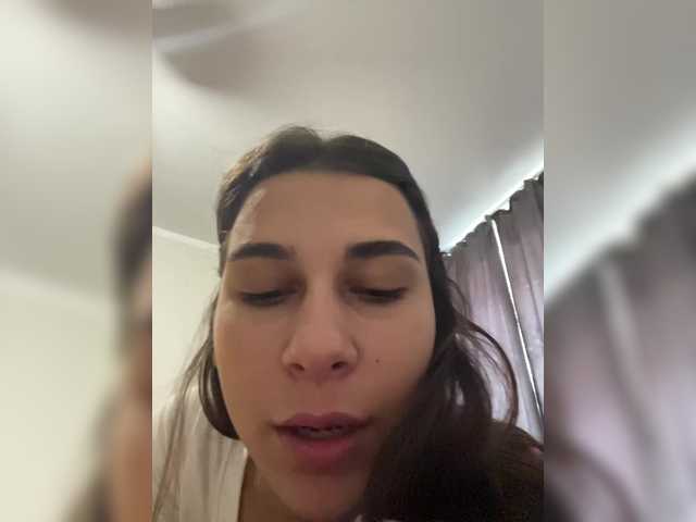 SweetySlice live cam on BongaCams