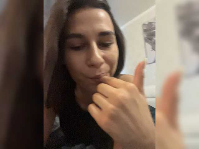 SweetySlice live cam on BongaCams