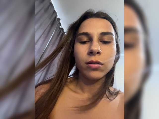 в попе у SweetySlice
