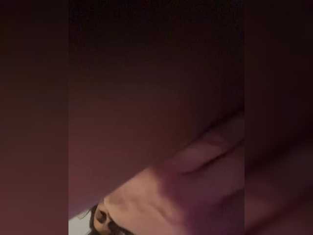 SweetySlice live cam on BongaCams