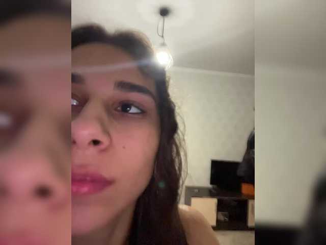 SweetySlice live cam on BongaCams