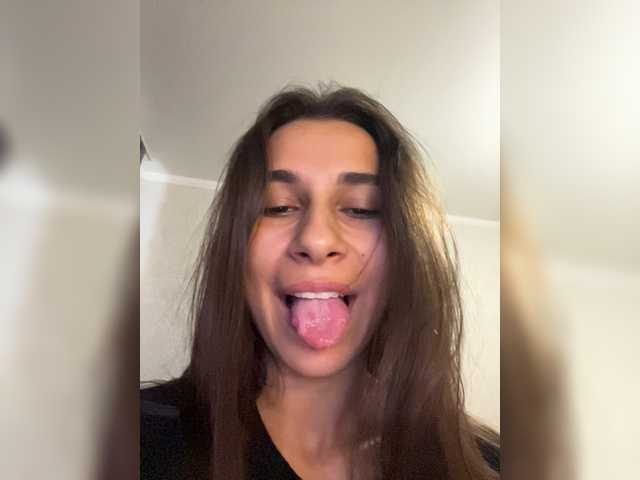 SweetySlice live cam on BongaCams