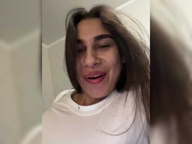 Preview of sweetslice