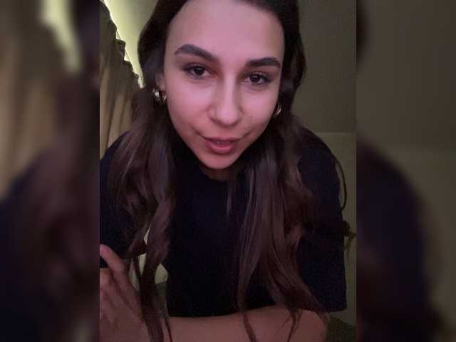 SweetySlice live cam on BongaCams