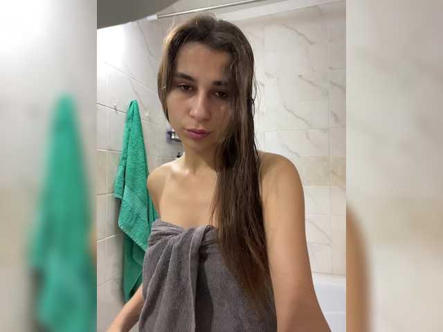 SweetySlice