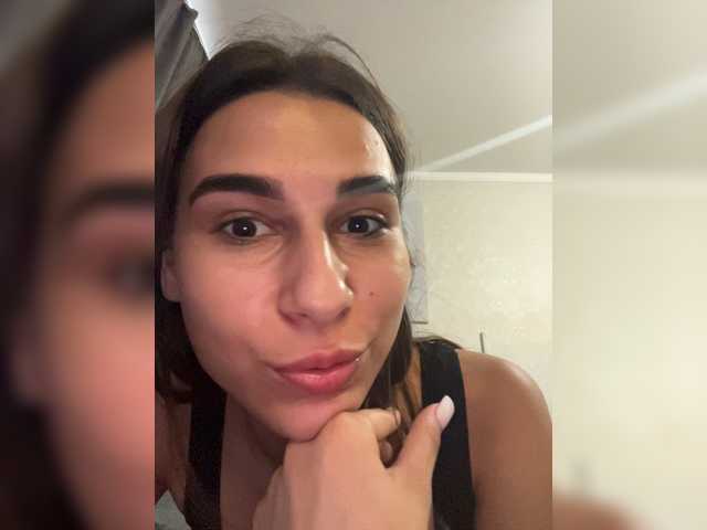SweetySlice live cam on BongaCams