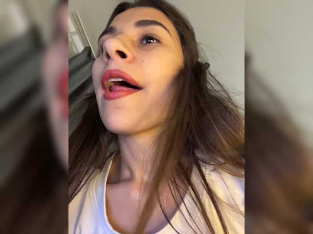 SweetySlice live cam on BongaCams
