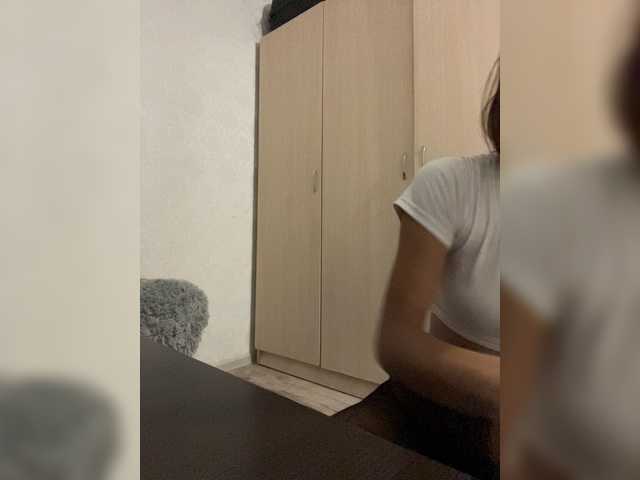 SweetySlice live cam on BongaCams