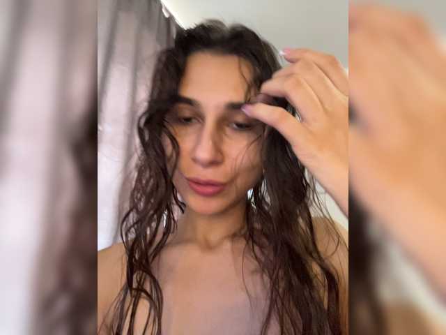 SweetySlice live cam on BongaCams