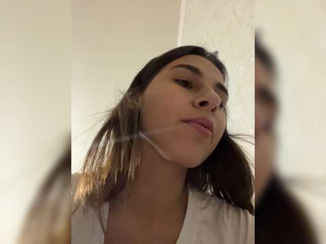 SweetySlice live cam on BongaCams
