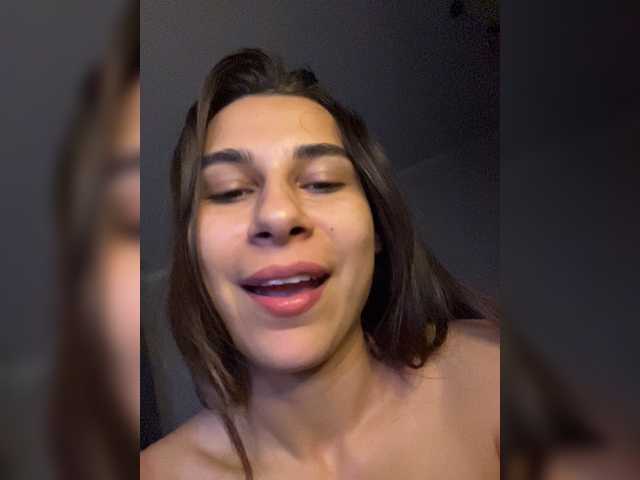 SweetySlice live cam on BongaCams
