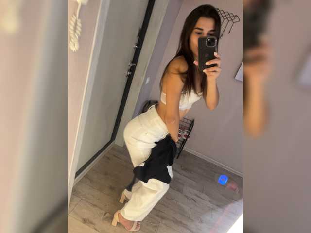 SweetySlice live cam on BongaCams