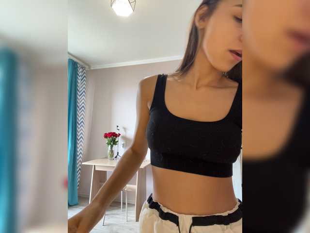 SweetySlice