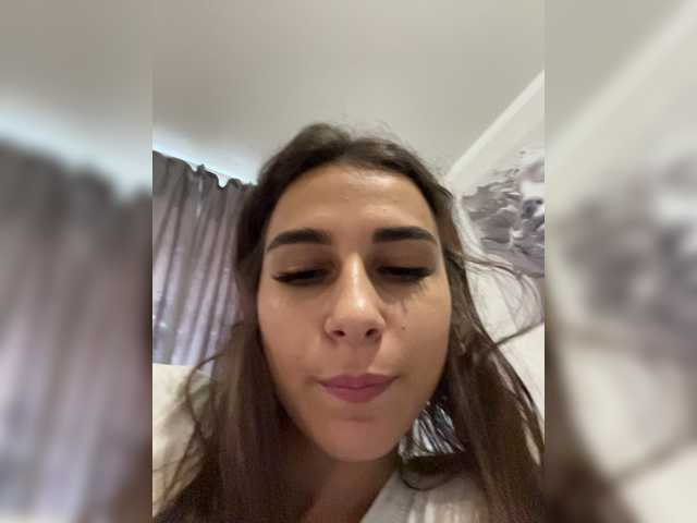 SweetySlice live cam on BongaCams