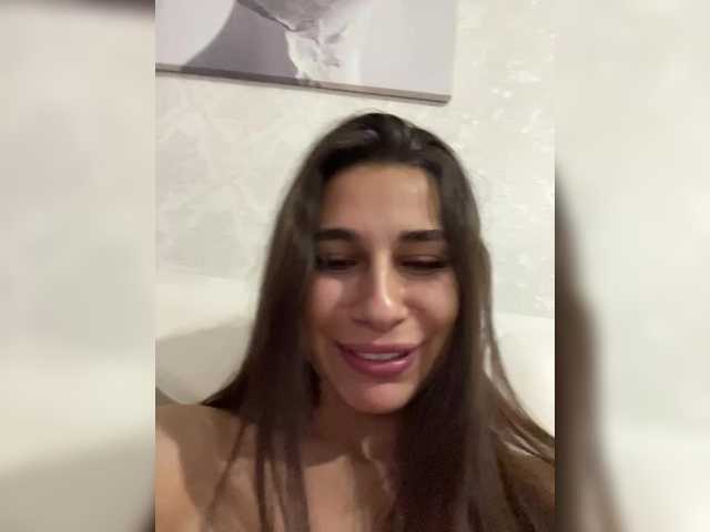 Live трансляция SweetSlice - slutnetki.online