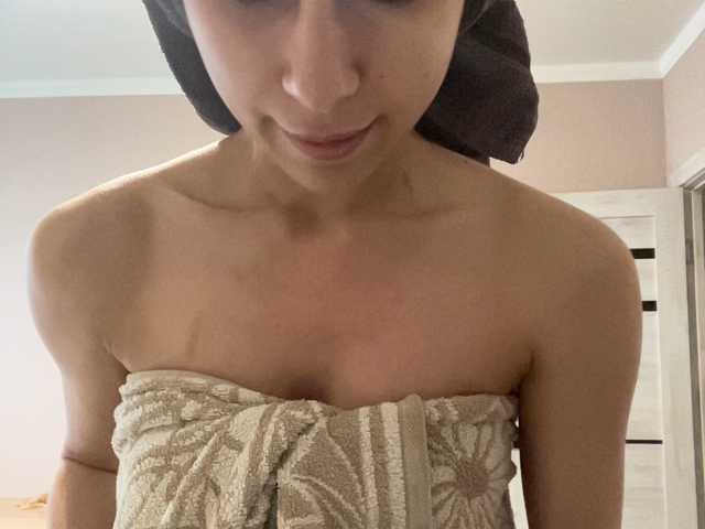 Preview of sweetslice