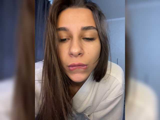SweetySlice live cam on BongaCams