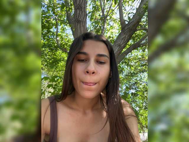 SweetSlice