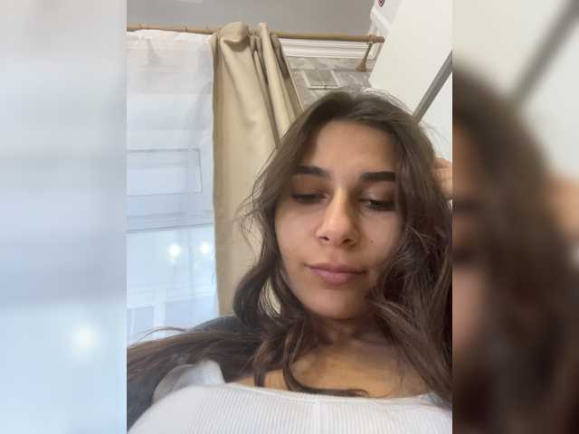 SweetySlice live cam on BongaCams