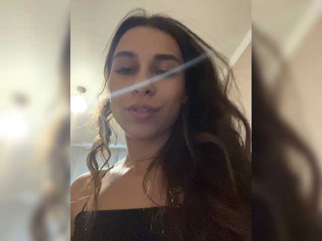 SweetySlice live cam on BongaCams