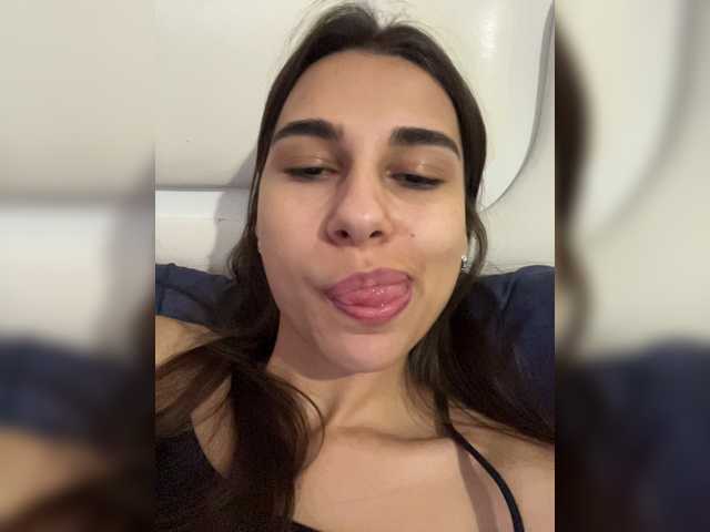 SweetySlice