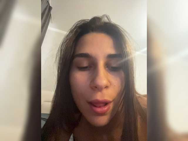 SweetySlice live cam on BongaCams