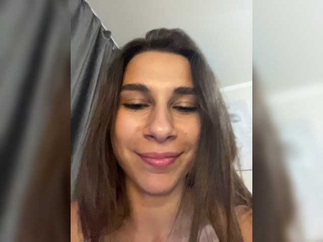 SweetySlice live cam on BongaCams