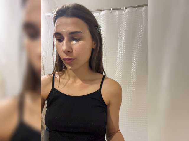 SweetSlice live webcam show