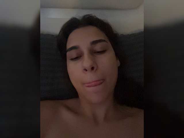 SweetSlice live webcam show