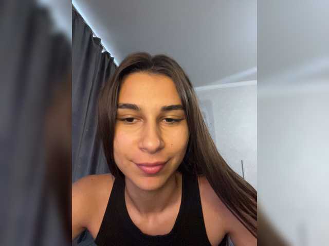 SweetySlice live cam on BongaCams