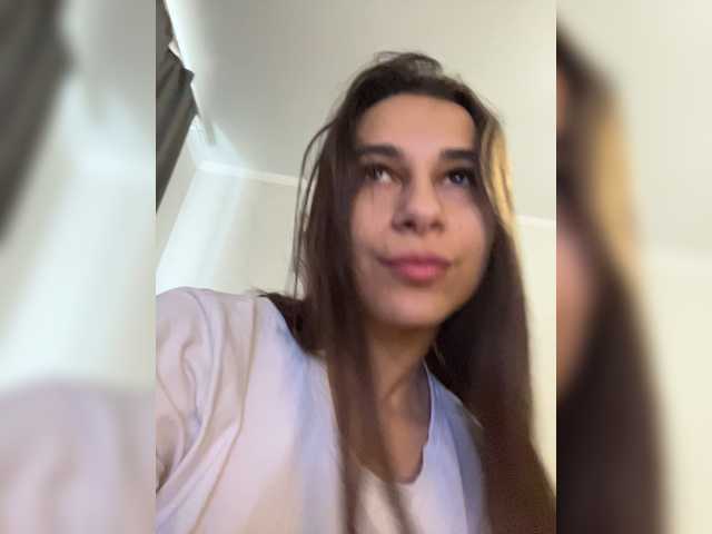 SweetySlice