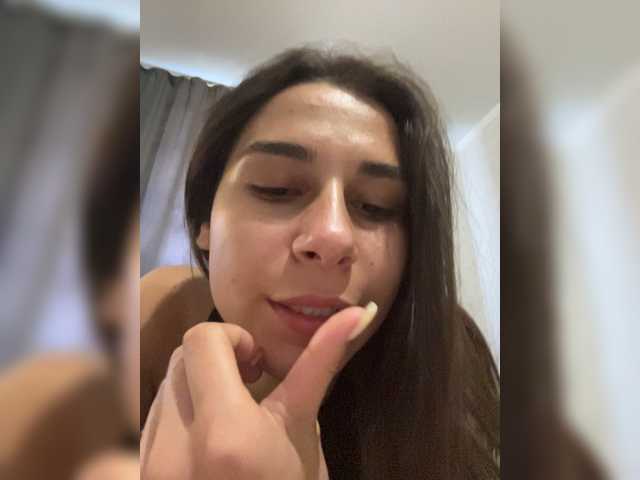 SweetySlice live cam on BongaCams
