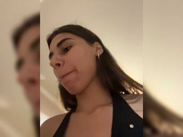 SweetySlice Live Cam on BongaCams