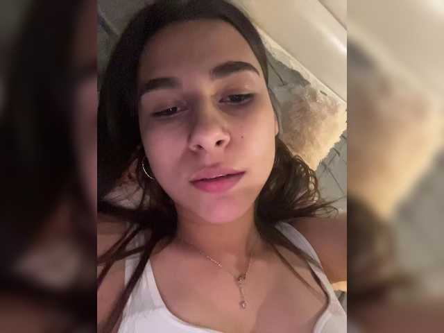 SweetySlice's BongaCams profile