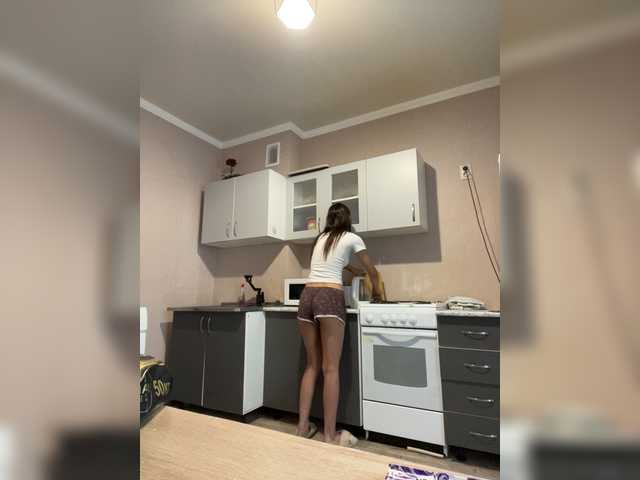 SweetySlice live cam on BongaCams