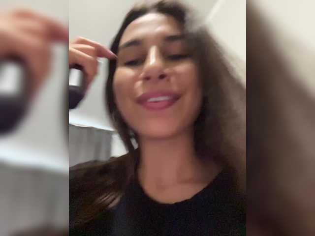 SweetySlice live cam on BongaCams
