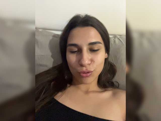 SweetySlice