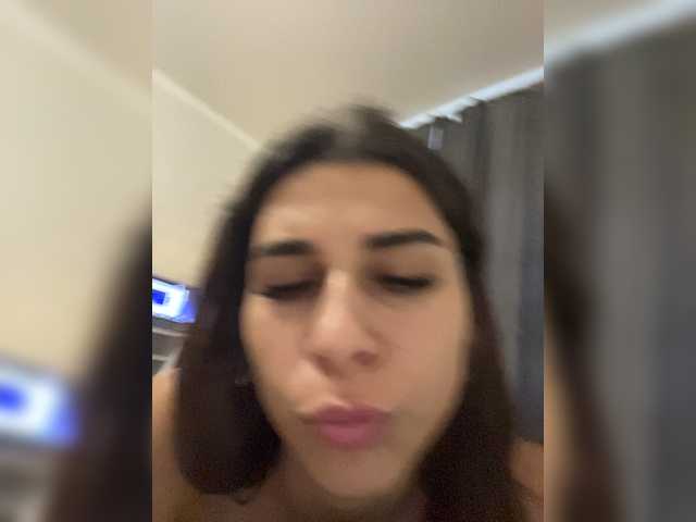 SweetySlice live cam on BongaCams