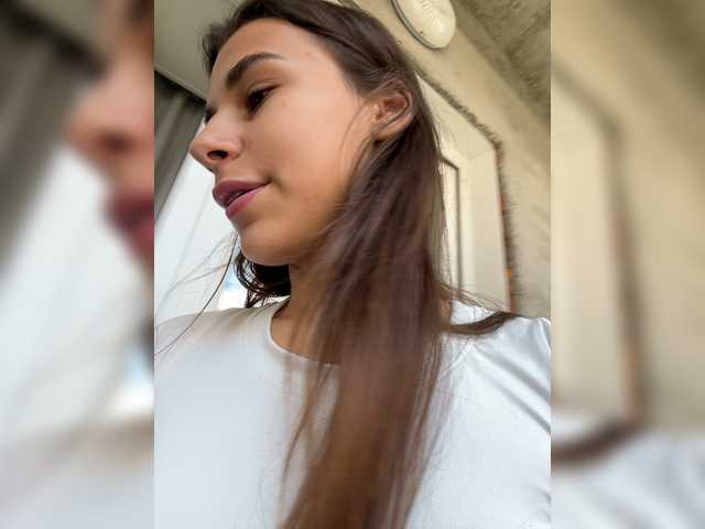 SweetySlice