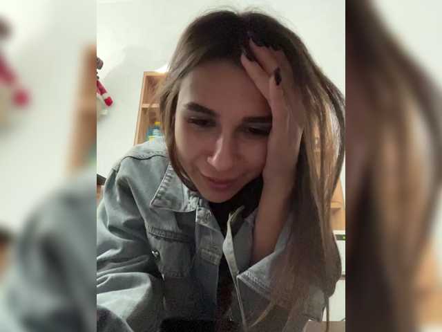 модель SweetySlice