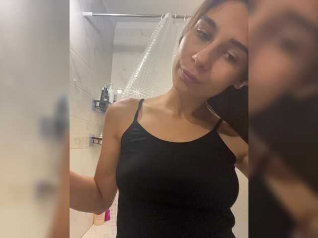 SweetySlice