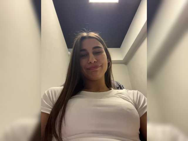 SweetySlice's BongaCams show and profile