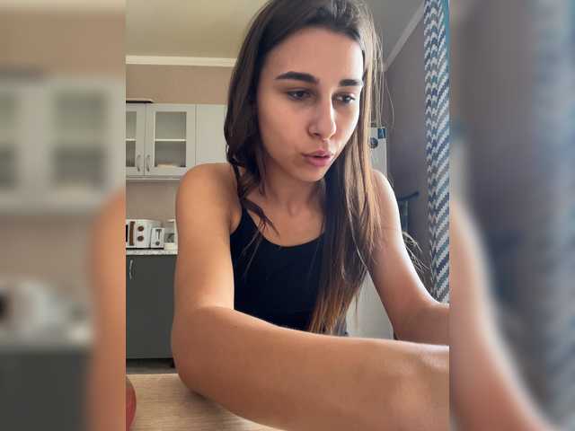 sweetyslice online