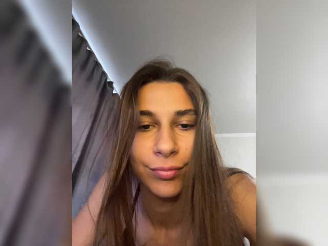 SweetySlice live cam on BongaCams