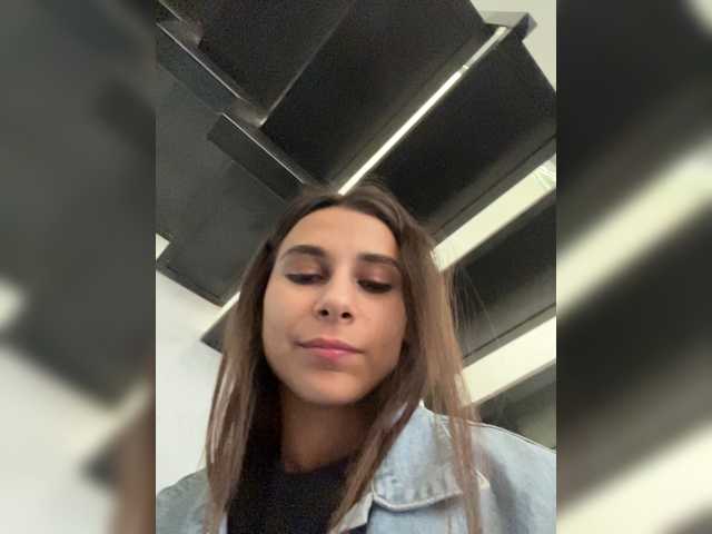 SweetSlice live cam on BongaCams