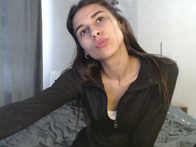 SweetySlice live cam on BongaCams