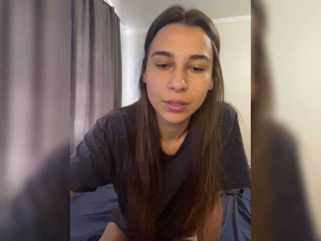 SweetySlice